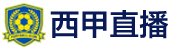 24直播网 24直播网