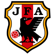 日本U21 日本U21